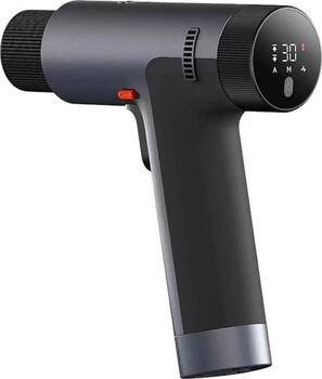 Xiaomi 12V Max Brushless Cordless Drill EU Электрическая отвертка (BHR5510GL)