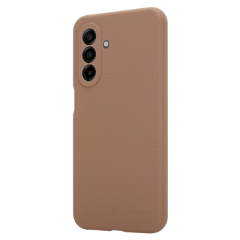 Tactical Beaver Cover Защитный чехол для Samsung Galaxy A17 / Moucha Moose (TA-57983128339)