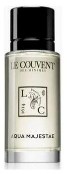 Le Couvent Maison de Parfum Aqua Hand Cream Крем для рук 15ml (3701139907945)