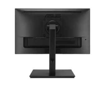 ASUS VA229QSB Monitors 21,5