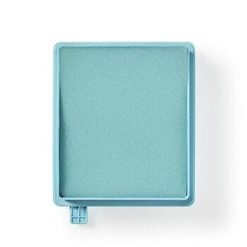 Nedis HEPA filtrs putekļu sūcējam PHILIPS (VCFI222HEP)