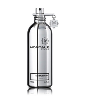 Montale Sandflowers Smaržas EDP 100 ml (3760260453219)