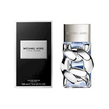 Michael Kors Pour Homme Парфюмированная вода EDP 30ml (850049716154)