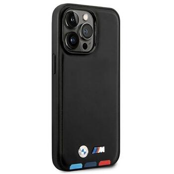 BMW BMHMP14L22PTDK Чехол для Apple iPhone 14 Pro (BMHMP14L22PTDK)