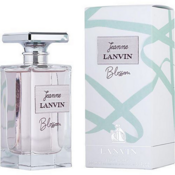 Lanvin Jeanne Lanvin Blossom Парфюм EDP 100 ml (3386460130127)