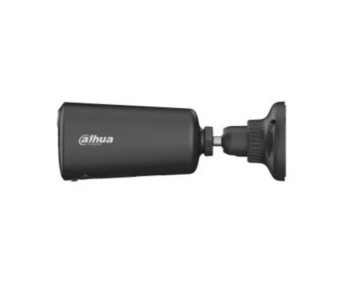 Dahua WRL 4MP Bullet 4G Видеокамера (KIT/BF4CA-4G0210BXL/M0508)