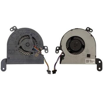 Охлаждающая система для ноутбука ASUS X540SA, X540LA (NC030308)