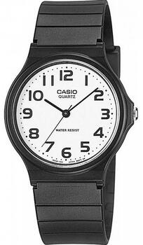 Casio MQ-24-7B2LEG Наручные часы (MQ-24-7B2LEG)