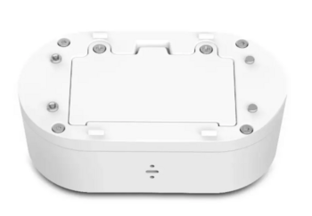 TP-Link Tapo T300 Ум­ный сенсор утечки воды (T300)