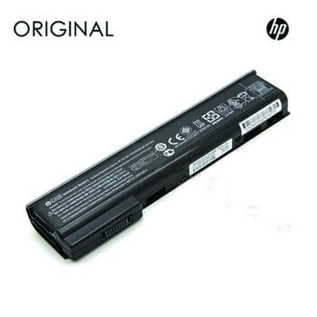 Оригинальная аккумуляторная батарея  CA06XL для портативного компьютера HP 5100mAh (NB461295)