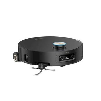 Dreame Aqua 10 Ultra Track Робот-пылесос black (RLR81CE-BK)