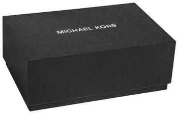 Michael Kors MK1076SET Vīriešu pulkstenis (MK1076SET)