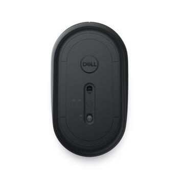Dell MS3320W Беспроводная мышь (MS3320W)