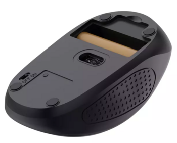 Trust Primo Bluetooth Mышь (24966)