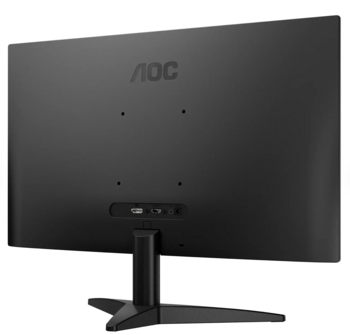 AOC 24B36X IPS FHD Монитор 24
