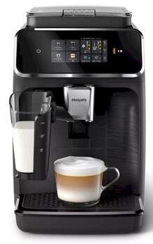 Philips EP2330/10 Espresso Kafijas Automāts (EP2330/10)