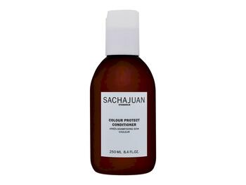Sachajuan Colour Protect Conditioner Кондиционер для волос 250ml (7350016332095)