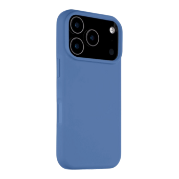 Tactical MagForce Velvet Smoothie Cover Aizsargapvalks priekš Apple iPhone 17 Pro / Avatar (TA-57983126659)