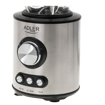 Adler AD 4078 Блендер (AD 4078)