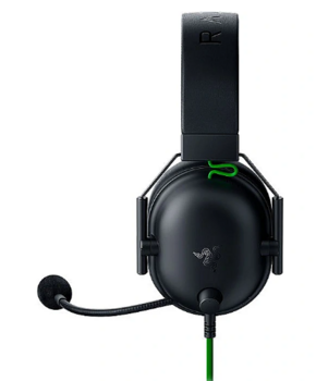 Razer BlackShark V2 X Проводные Игровые Hаушники for PlayStation (RZ04-03241000-R3G1)