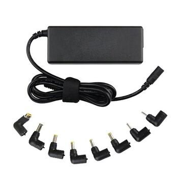 Зарядное устройство KD00MS0004 для ноутбуков 240V / 120W (KD00MS0004)