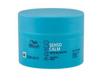 Wella Professionals Invigo Hair Mask Маска для волос 150ml (8005610633008)