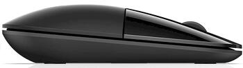 HP Z3700 Беспроводная Мышь (V0L79AA#ABB)
