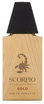 Scorpio Scorpio Collection Туалетная вода EDT 75ml (7815562230672)