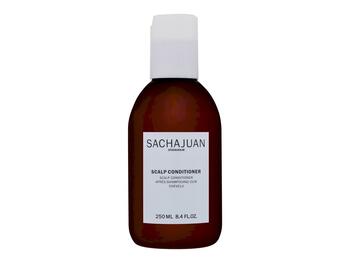 Sachajuan Scalp Conditioner Кондиционер для волос 250ml (7350016332620)
