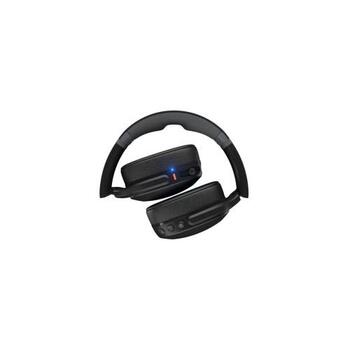 Skullcandy Crusher EVO Bluetooth Беспроводные Наушники (S6EVW-N740)