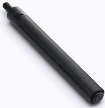 DJI Osmo Tripod Selfie Stick Pašbilžu nūja ar statīvu 1.6m (CP.AS.AA000022.02)