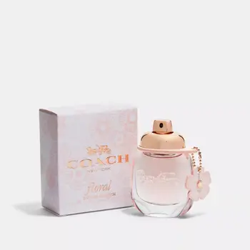 Coach Floral Парфюмированная вода EDP 30 ml (3386460095365)