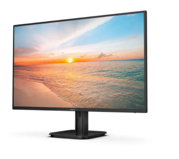 Philips 27E1N1200A/00 Full HD LCD Monitors 27