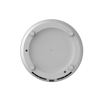 Xiaomi MJJSQ05DY Smart Увлажнитель Воздуха 4.5L (MJJSQ05DY)
