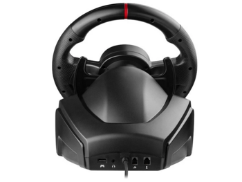 Tracer SimRacer Manual Gearbox 6in1 для Компьютера и игровых консолей (TRAJOY47345)