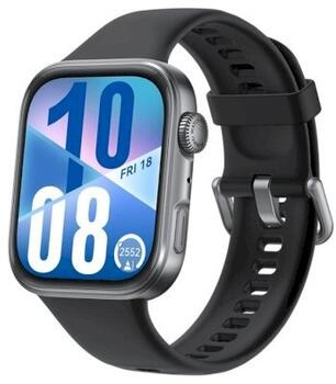 Huawei Watch Fit 4 Умные часы 46mm (55020EWT)