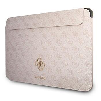 Guess GUCS13G4GFPI Rose Datoru soma 13'' (GUCS13G4GFPI)