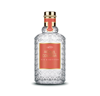 4711 Acqua Colonia Odekolons EDC 100ml (4011700749492)