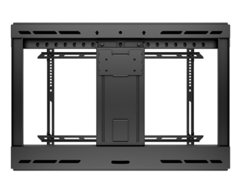 Multibrackets MB-2857 TV Stiprinājums 40