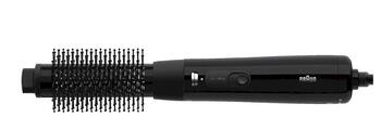 Braun AS 150 Стайлер для волос 300W (BRAS150E)