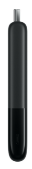 Xiaomi TV Stick 4K 2nd gen Медиаплеер (PFJ4197EU)