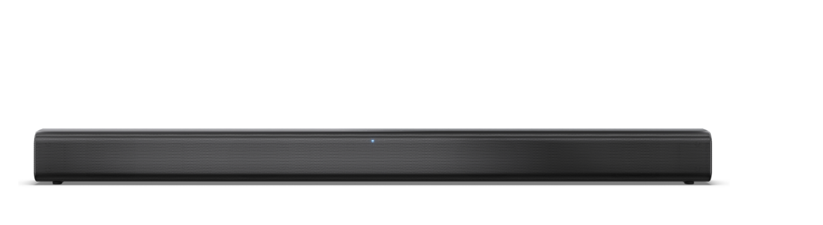 Sharp HT-SB145 Колонка 100W (HT-SB145)
