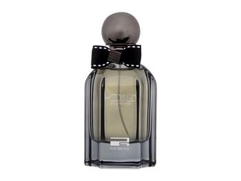 Rue Broca Hooked Парфюмированная вода EDP 100ml (6290171072737)