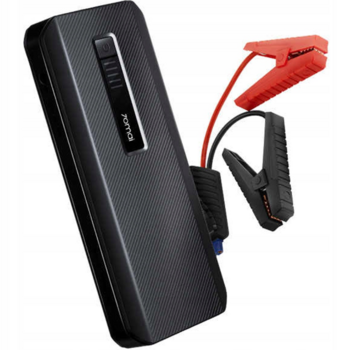 Xiaomi 70Mai PS06 пусковое устройство 18 000mAh (PS06)