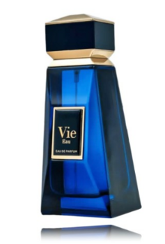 French Avenue Vie Eau Парфюм EDP 80 ml (6290360372921)