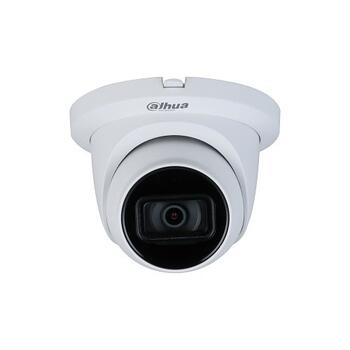 Dahua HDW5842TM-SE-S2 IP Cетевая камера (HDW5842TMS36)