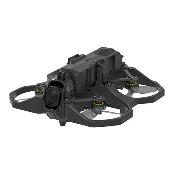 iFlight Defender 25 O4 4S HD Дрон (DEFENDER 25)