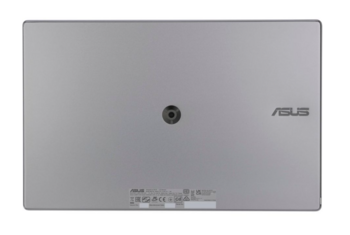 Asus ZenScreen MB14AC Portatīvais Monitors 14