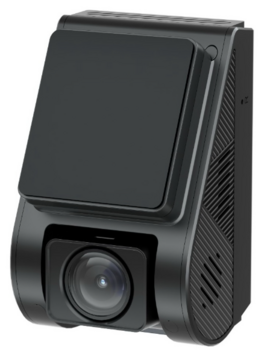 Viofo А119 Mini 2-G Видеорегистратор (A119 MINI 2-G GPS)