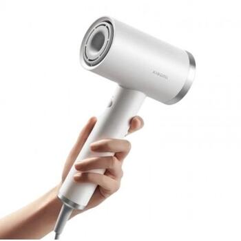 Xiaomi H500 Фен (BHR9114EU)